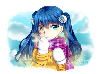 甜宠网络剧《奈何竹马爱劳动》定档12月3日优酷独家上线